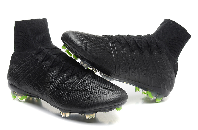 MERCURIAL SUPERFLY FG [R. 13]